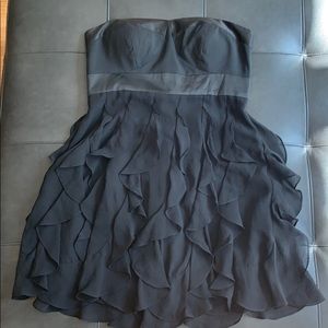 BCBGeneration mini dress